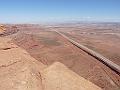 Moab 09 256